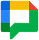 Google Chat