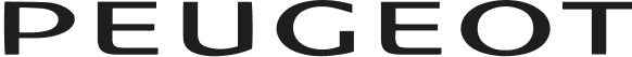 Peugeot Logo