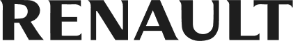 Renault Logo