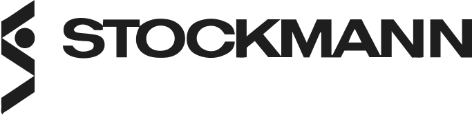 Stockmann Logo
