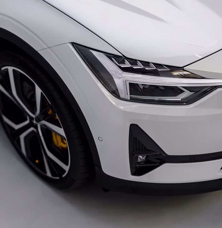 Automotive background